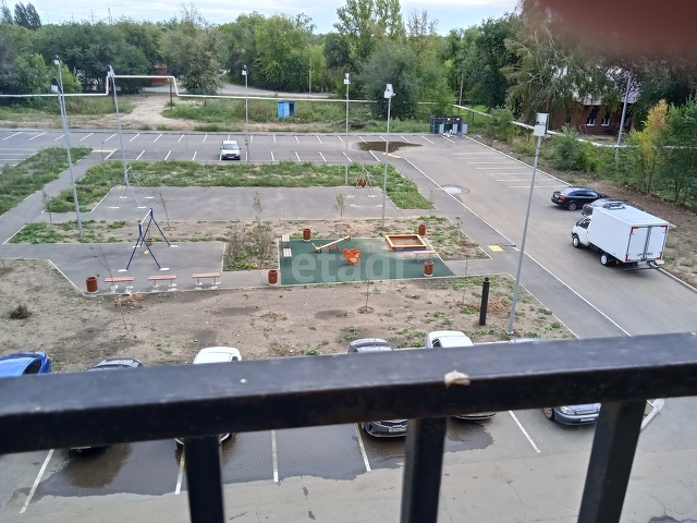 Продажа 1-комнатной квартиры, Саратов, Саратовская область,  Энгельс