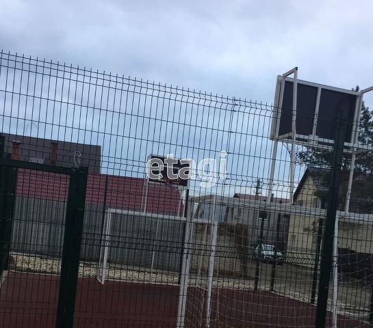 Продажа 3-комнатной квартиры, Саратов, Саратовская область,  Энгельс