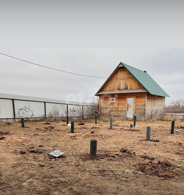 Продажа участка, Саратов, Саратовская область,  