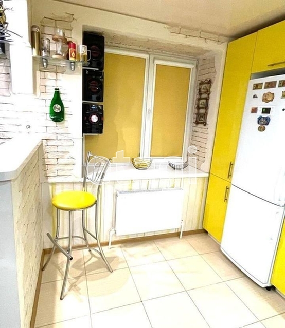 Продажа 1-комнатной квартиры, Саратов, Саратовская область,  Энгельс