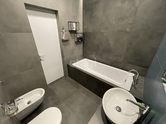 Продажа 3-комнатной квартиры, Саратов, Саратовская область,  Саратов