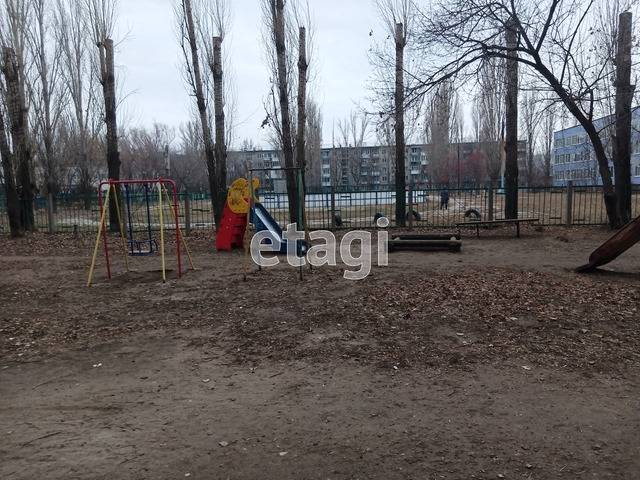 Продажа 2-комнатной квартиры, Саратов, Саратовская область,  Саратов