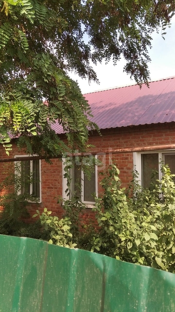 Продажа дома, 62м <sup>2</sup>, 13 сот., Саратов, Саратовская область,  