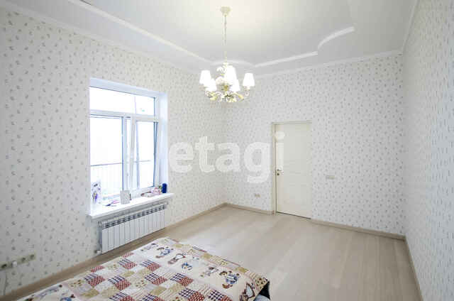 Продажа дома, 121м <sup>2</sup>, 5 сот., Саратов, Саратовская область,  Саратов