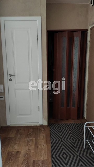 Продажа 1-комнатной квартиры, Саратов, Саратовская область,  Саратов