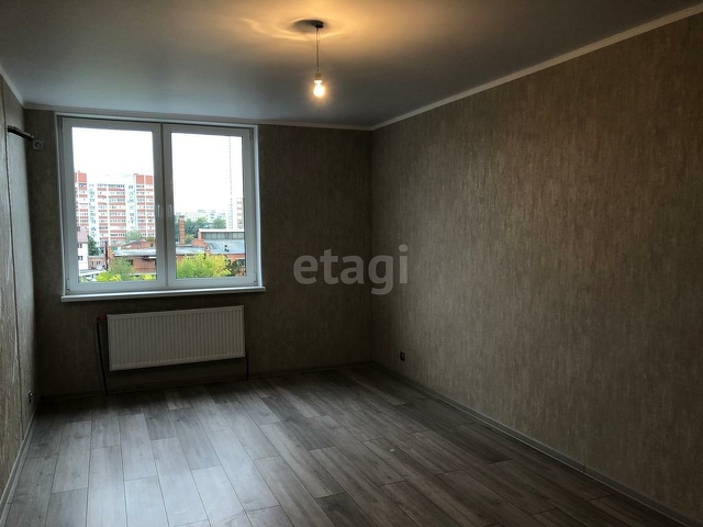 Продажа 2-комнатной квартиры, Саратов, Саратовская область,  Энгельс