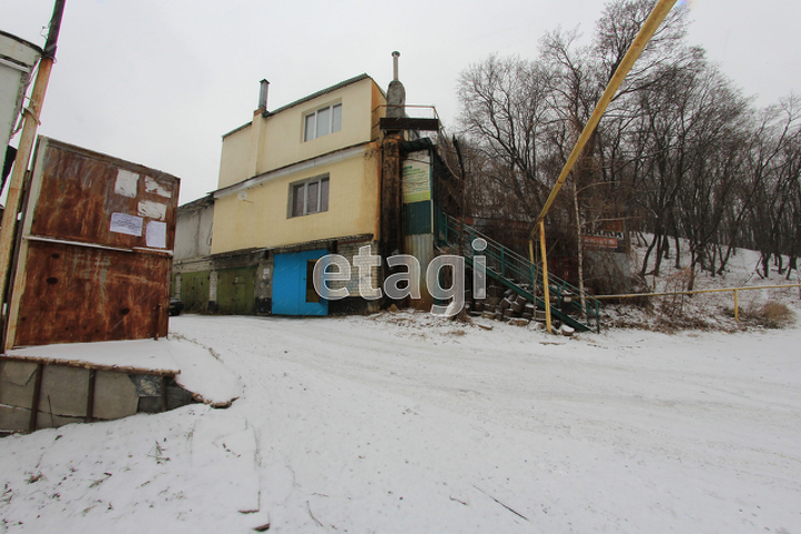 Продажа коммерческой недвижимости, 104м <sup>2</sup>, Саратов, Саратовская область,  Саратов