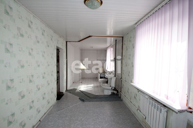 Продажа дома, 281м <sup>2</sup>, 10 сот., Саратов, Саратовская область,  Энгельс