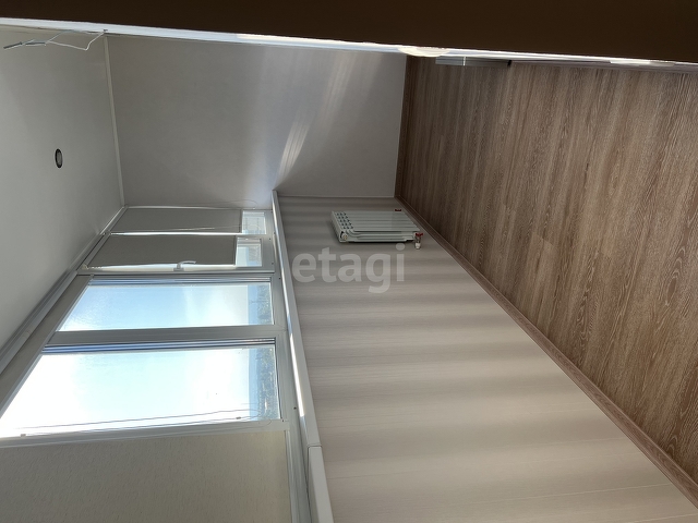 Продажа 1-комнатной квартиры, Саратов, Саратовская область,  Энгельс