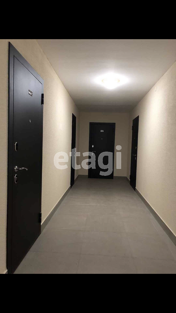 Продажа 1-комнатной квартиры, Саратов, Саратовская область,  Саратов