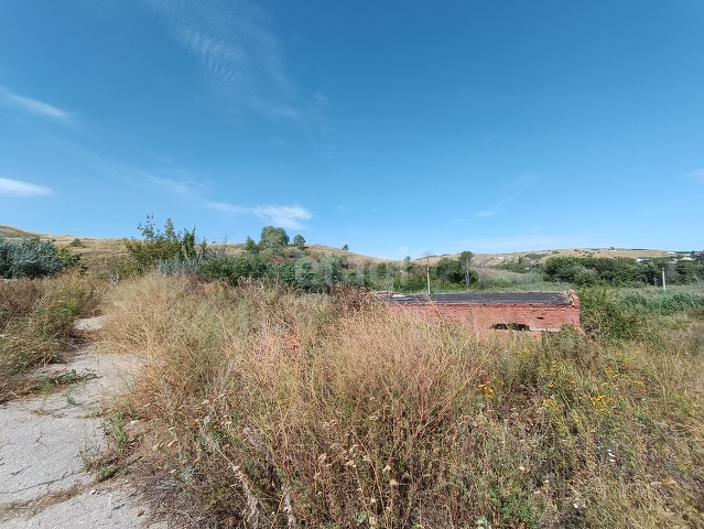 Продажа участка, Саратов, Саратовская область,  Саратов