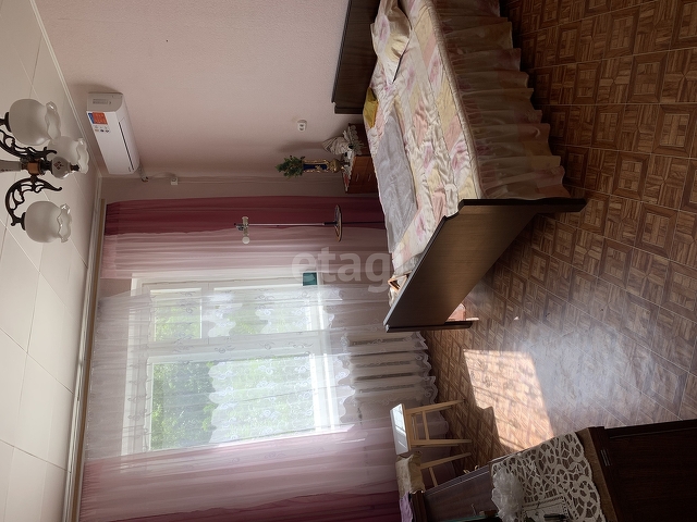 Продажа 2-комнатной квартиры, Саратов, Саратовская область,  Саратов