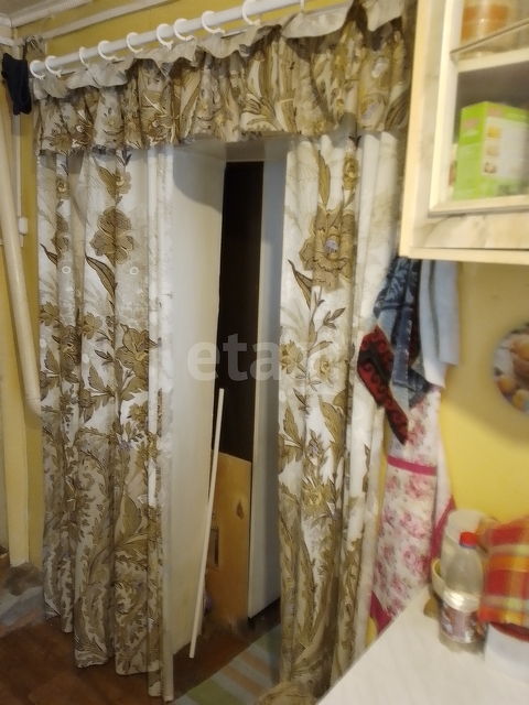 Продажа дома, 41м <sup>2</sup>, 2 сот., Саратов, Саратовская область,  Волжский 