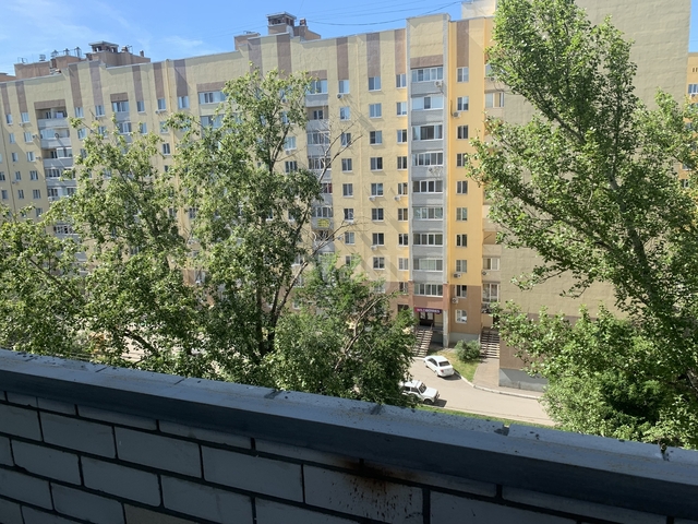 Продажа 2-комнатной квартиры, Саратов, Саратовская область,  Саратов