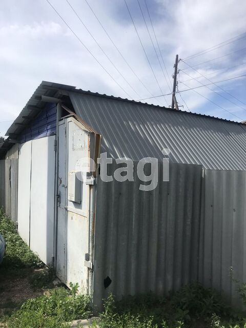 Продажа 2-комнатной квартиры, Саратов, Саратовская область,  Приволжский