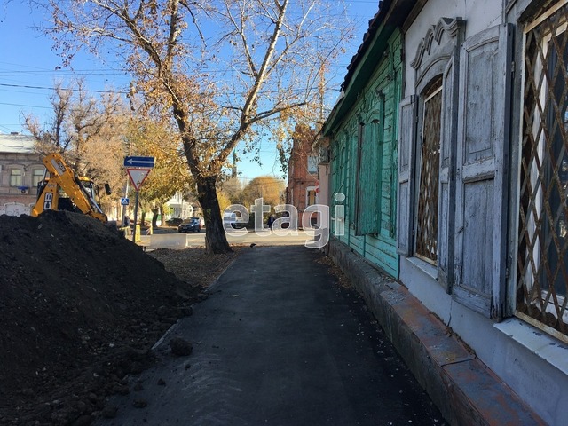 Продажа участка, Саратов, Саратовская область,  Кировский