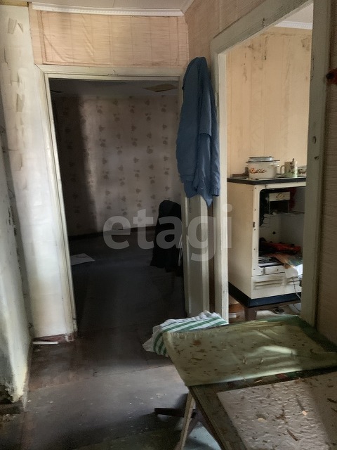 Продажа 2-комнатной квартиры, Саратов, Саратовская область,  Саратов