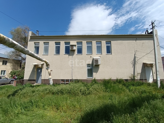 Продажа коммерческой недвижимости, 537м <sup>2</sup>, Саратов, Саратовская область,  Маркс