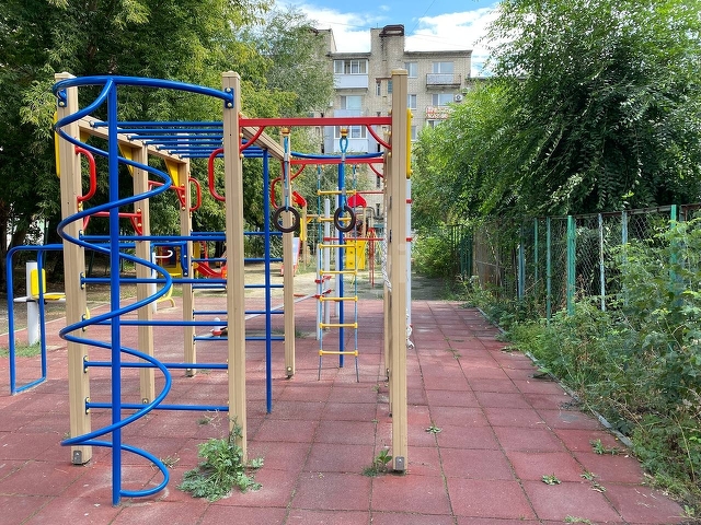 Продажа 1-комнатной квартиры, Саратов, Саратовская область,  Саратов