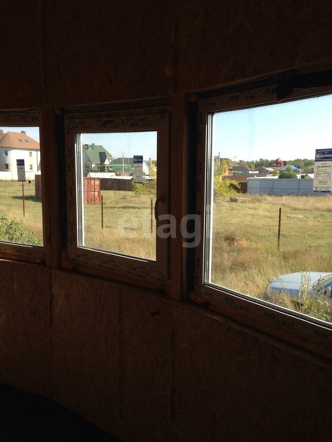 Продажа дома, 235м <sup>2</sup>, 14 сот., Саратов, Саратовская область,  