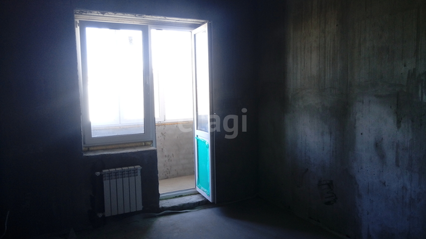 Продажа 3-комнатной квартиры, Саратов, Саратовская область,  Энгельс