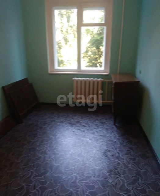 Продажа 2-комнатной квартиры, Саратов, Саратовская область,  Саратов