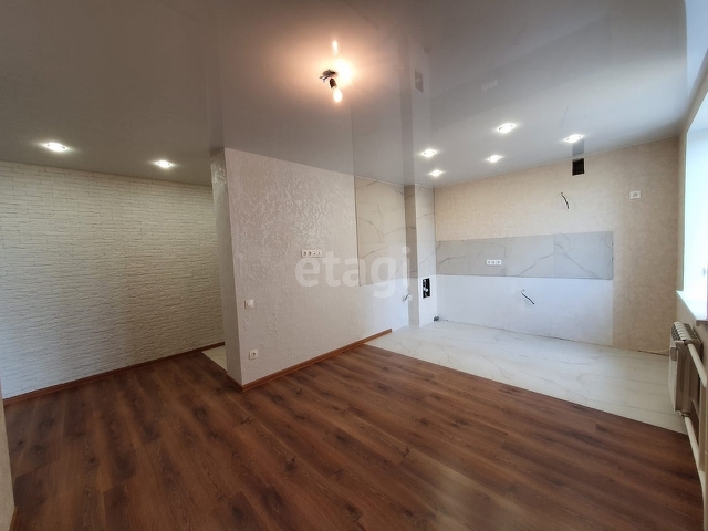 Продажа 2-комнатной квартиры, Саратов, Саратовская область,  Саратов