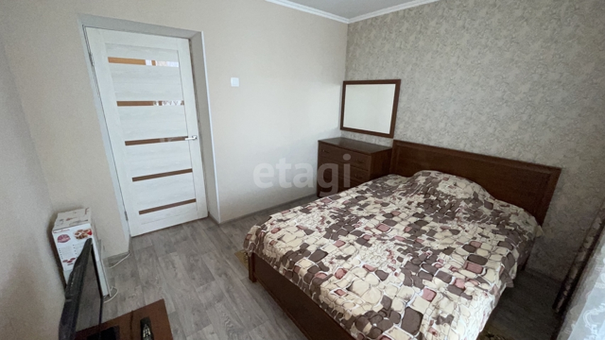 Продажа 2-комнатной квартиры, Саратов, Саратовская область,  Саратов