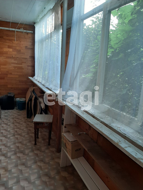 Продажа 3-комнатной квартиры, Саратов, Саратовская область,  Саратов