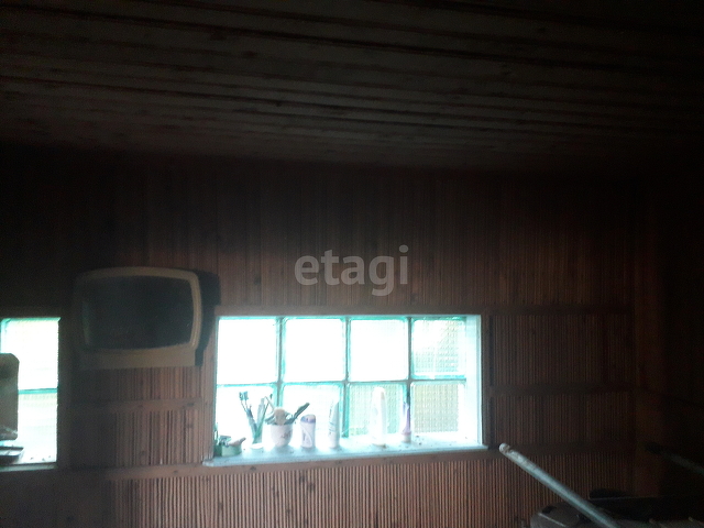 Продажа дачи, 72м <sup>2</sup>, 4 сот., Саратов, Саратовская область,  