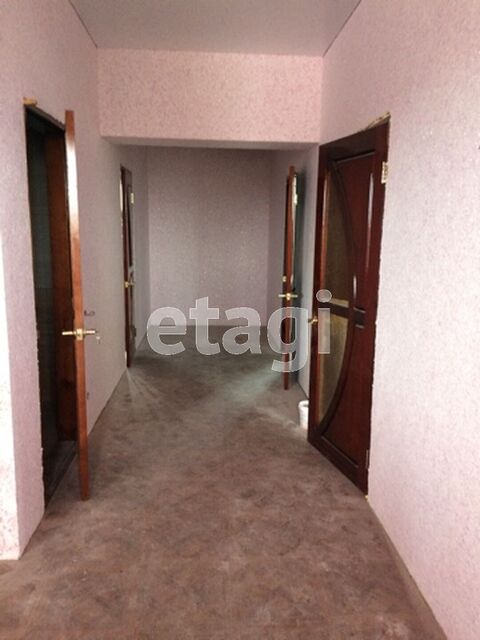 Продажа дома, 300м <sup>2</sup>, 10 сот., Саратов, Саратовская область,  Энгельс