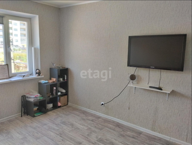 Продажа 3-комнатной квартиры, Саратов, Саратовская область,  Саратов