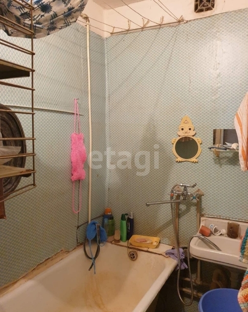 Продажа 3-комнатной квартиры, Саратов, Саратовская область,  Саратов