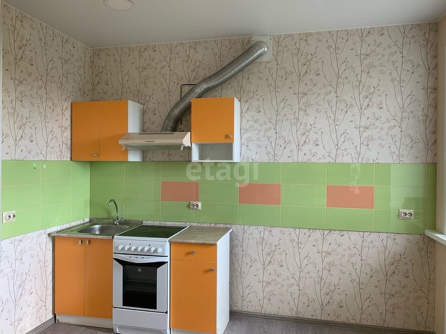 Продажа 1-комнатной квартиры, Саратов, Саратовская область,  Саратов