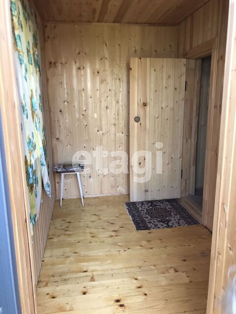 Продажа дачи, 15м <sup>2</sup>, 4 сот., Саратов, Саратовская область,  Энгельс