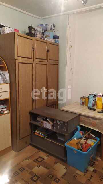 Продажа 2-комнатной квартиры, Саратов, Саратовская область,  Саратов