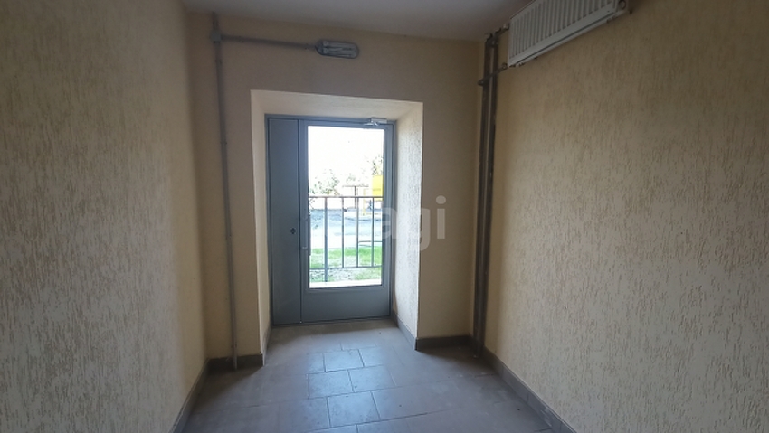 Продажа 3-комнатной квартиры, Саратов, Саратовская область,  Саратов