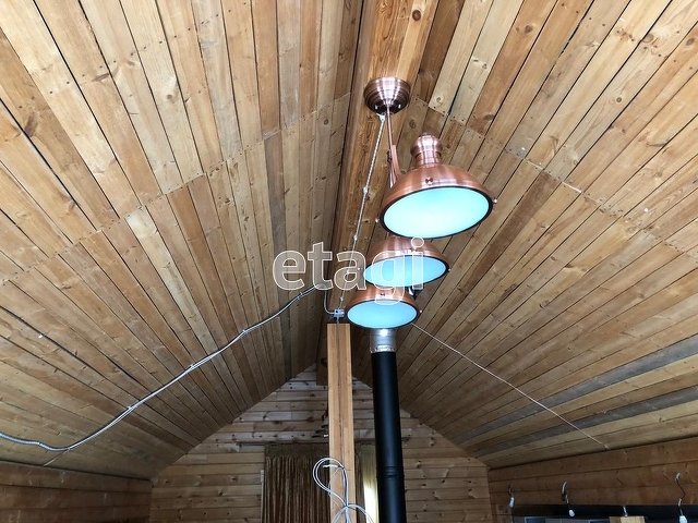 Продажа дома, 140м <sup>2</sup>, 8 сот., Саратов, Саратовская область,  Энгельс