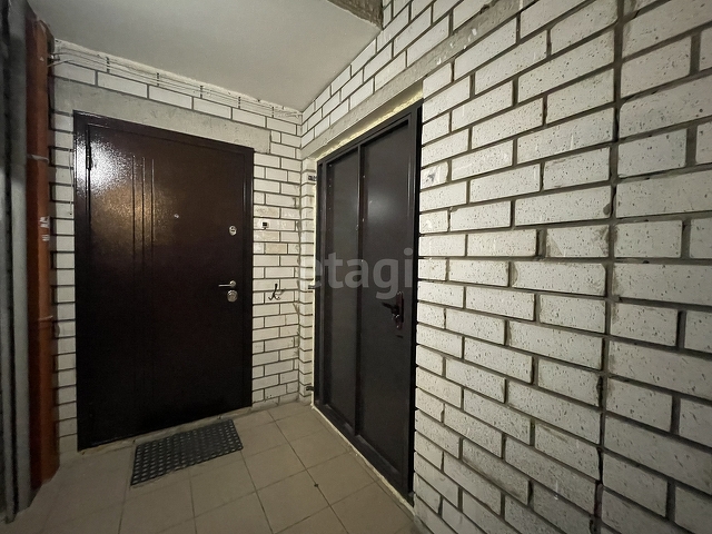 Продажа 1-комнатной квартиры, Саратов, Саратовская область,  Саратов