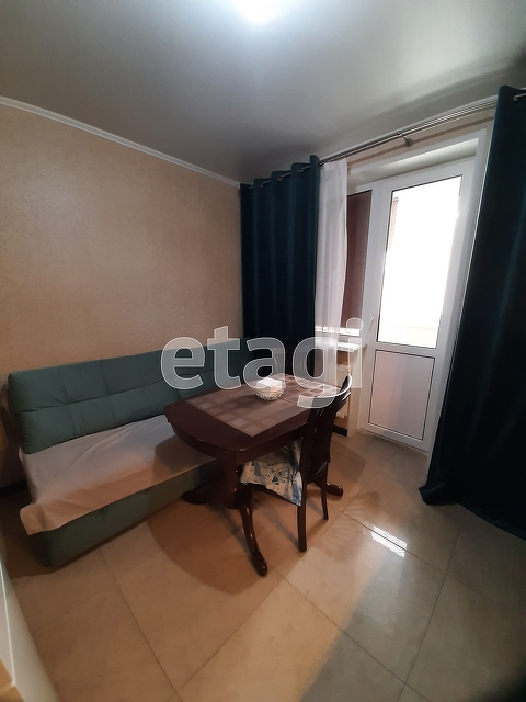 Продажа 1-комнатной квартиры, Саратов, Саратовская область,  Саратов