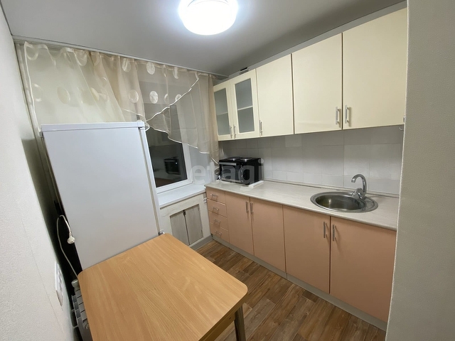 Продажа 1-комнатной квартиры, Саратов, Саратовская область,  Саратов