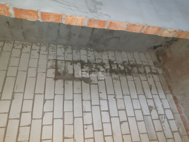 Продажа 2-комнатной квартиры, Саратов, Саратовская область,  Саратов