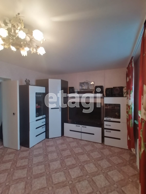 Продажа дома, 140м <sup>2</sup>, 16 сот., Саратов, Саратовская область,  