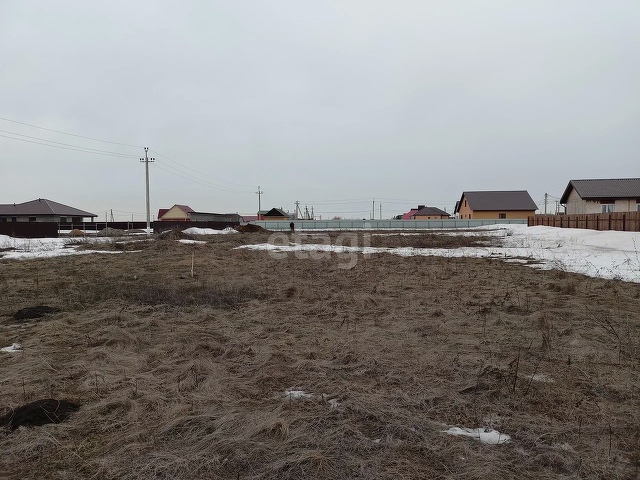 Продажа участка, Саратов, Саратовская область,  