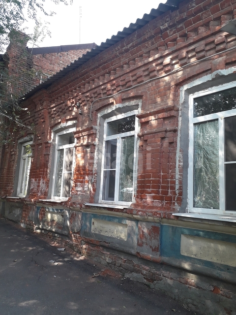 Продажа 2-комнатной квартиры, Саратов, Саратовская область,  Саратов