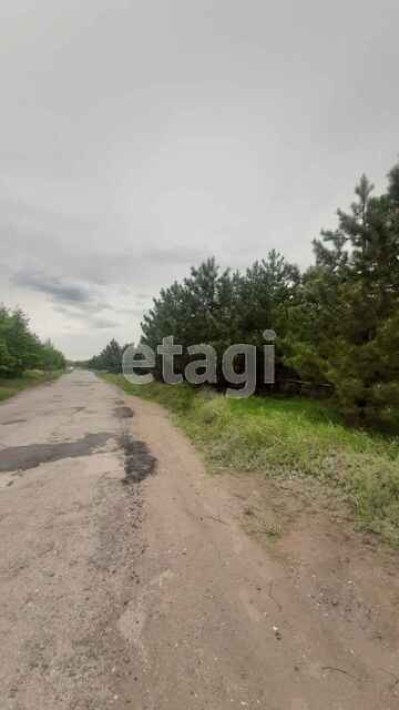 Продажа дачи, 93м <sup>2</sup>, 7 сот., Саратов, Саратовская область,  Саратов