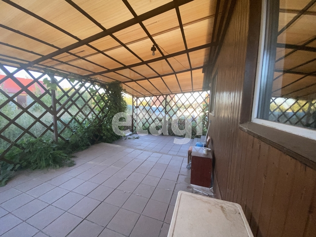 Продажа дачи, 50м <sup>2</sup>, 6 сот., Саратов, Саратовская область,  Саратов