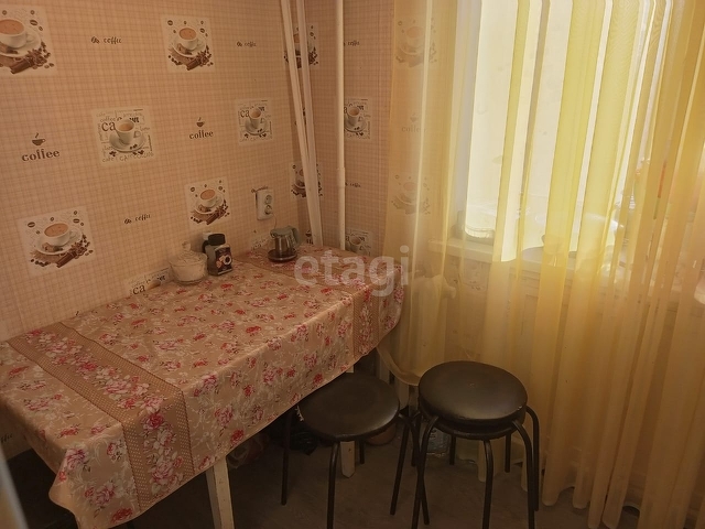 Продажа 2-комнатной квартиры, Саратов, Саратовская область,  Энгельс