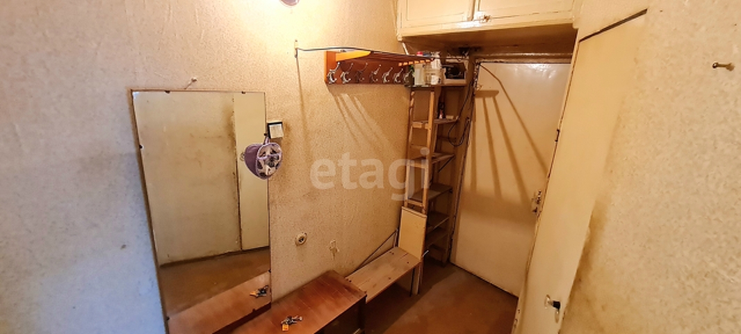 Продажа 2-комнатной квартиры, Саратов, Саратовская область,  Саратов