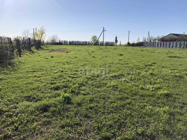 Продажа участка, Саратов, Саратовская область,  